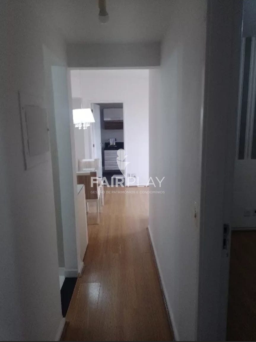Apartamento, 2 quartos, 73 m² - Foto 8