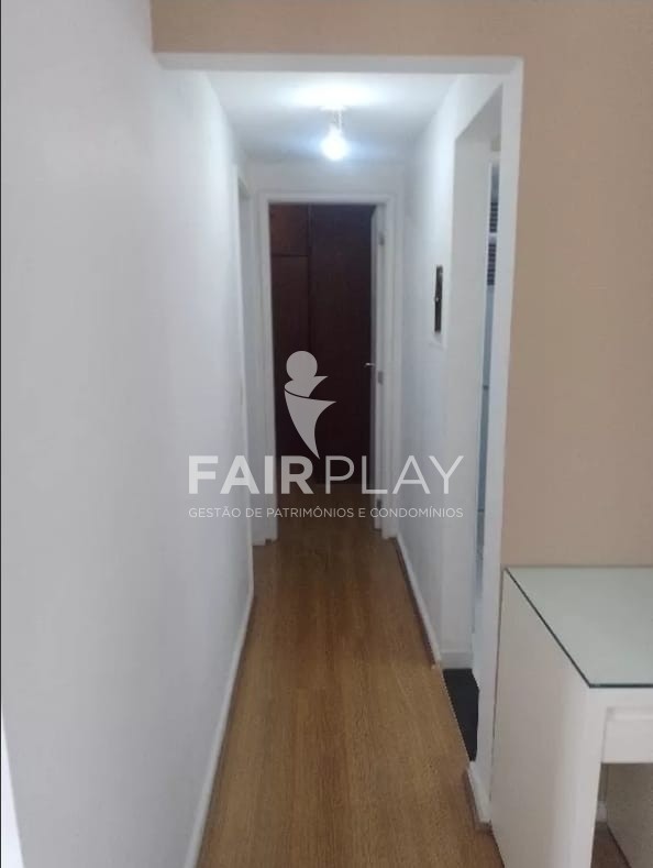 Apartamento, 2 quartos, 73 m² - Foto 9