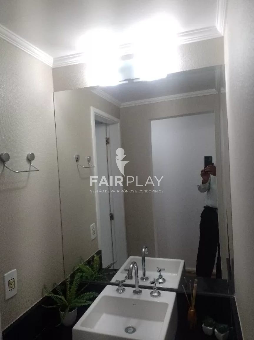 Apartamento, 2 quartos, 73 m² - Foto 19