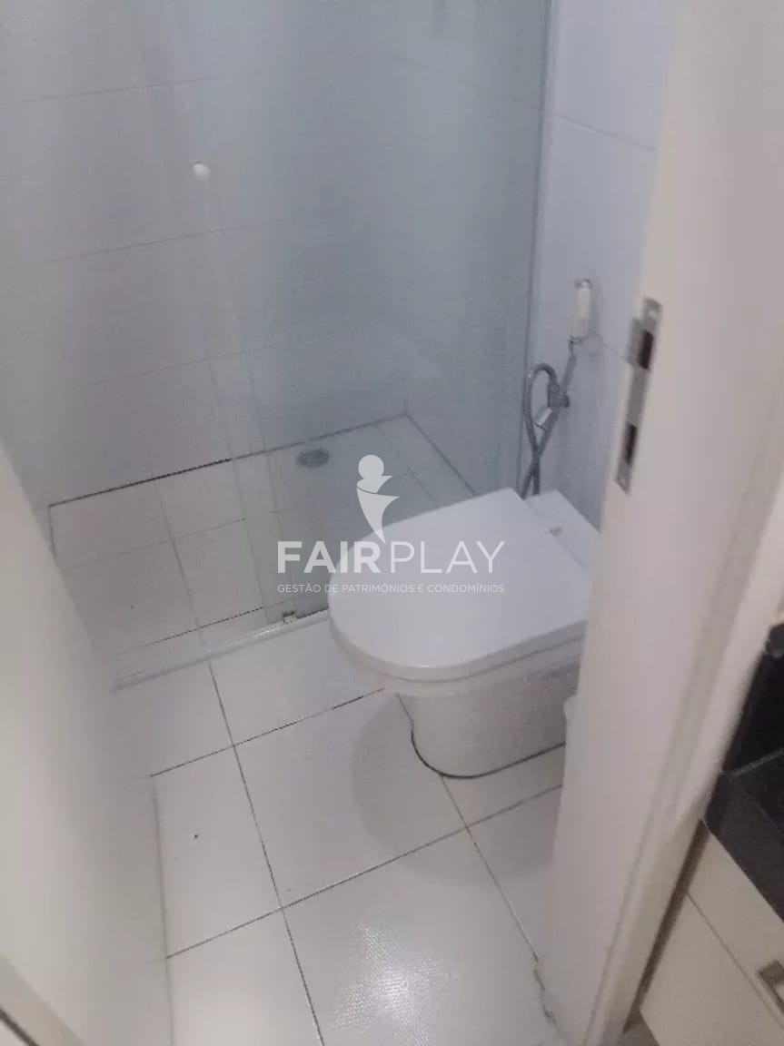 Apartamento, 2 quartos, 73 m² - Foto 11