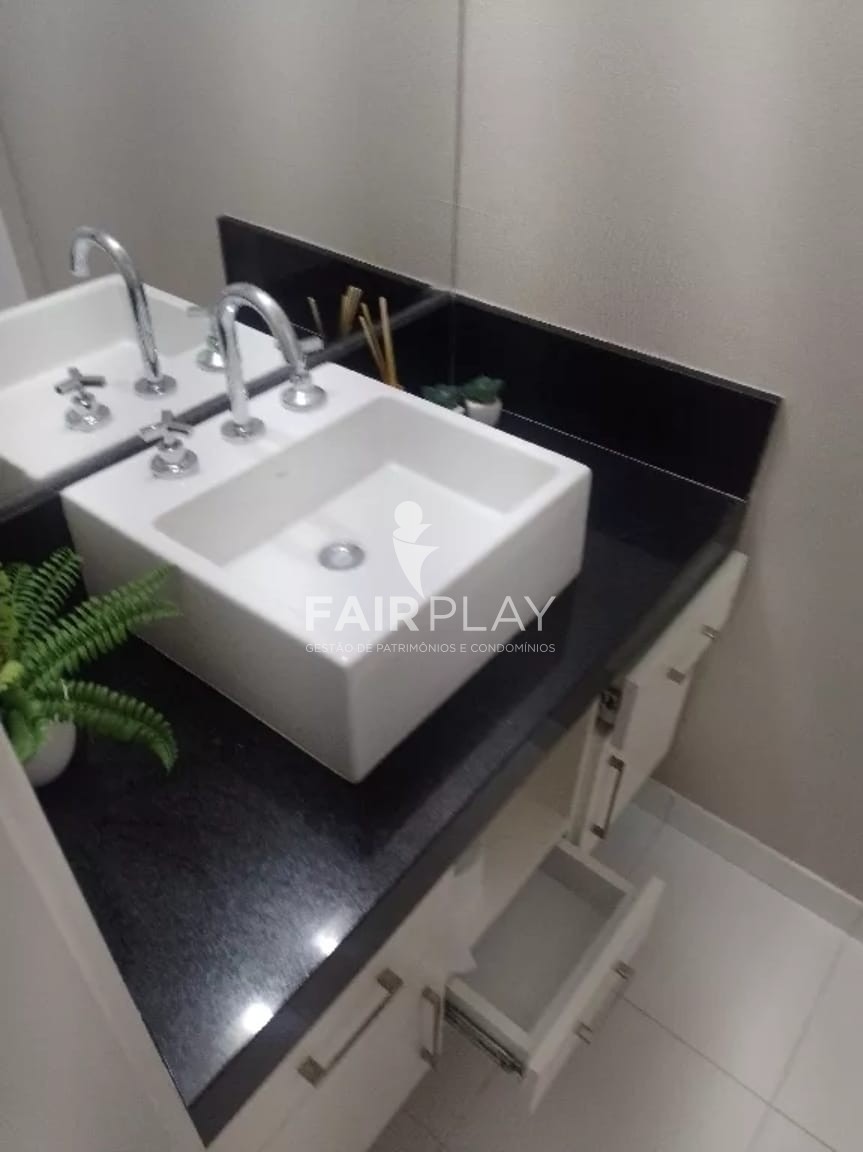 Apartamento, 2 quartos, 73 m² - Foto 12