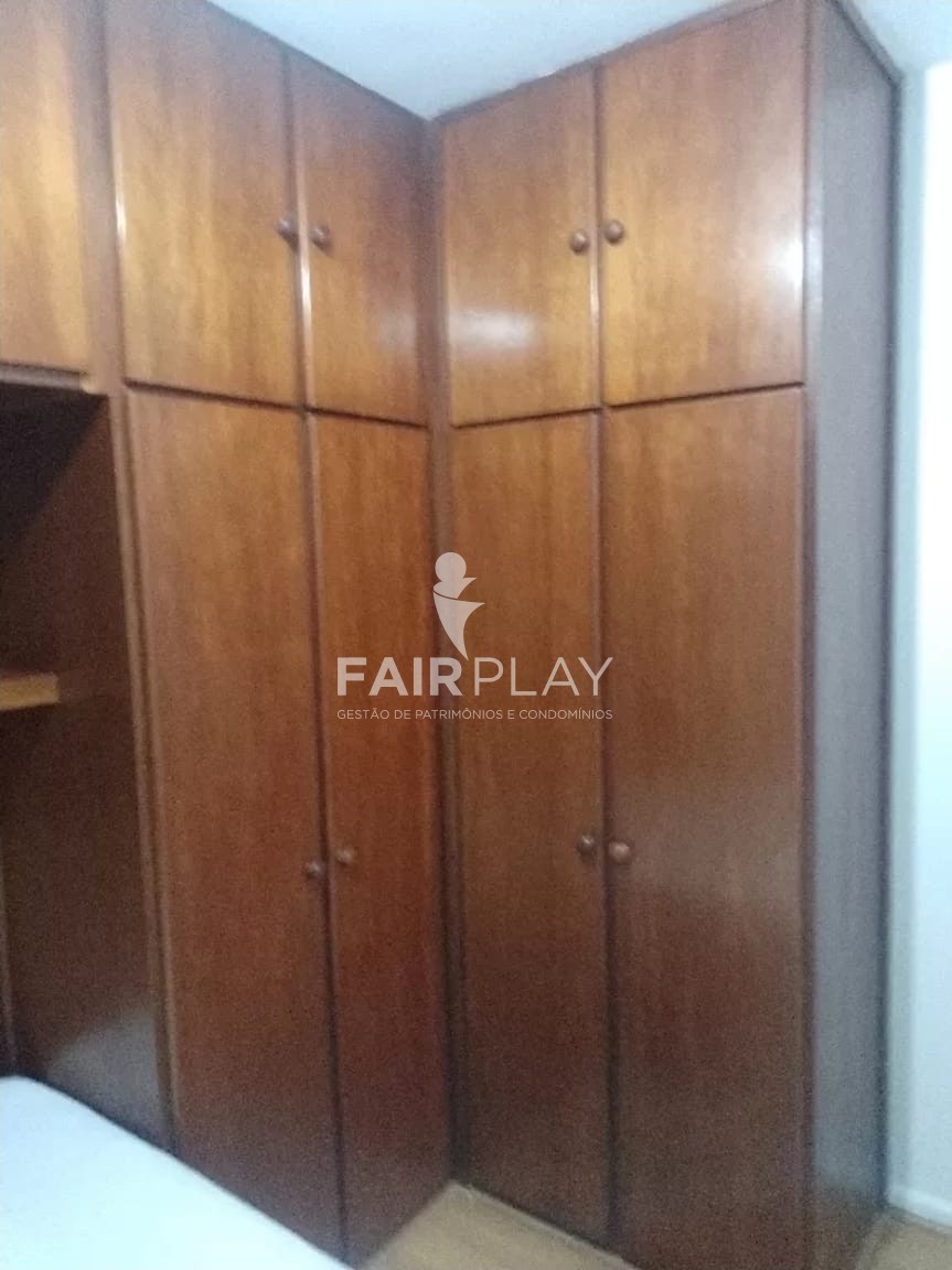 Apartamento, 2 quartos, 73 m² - Foto 14