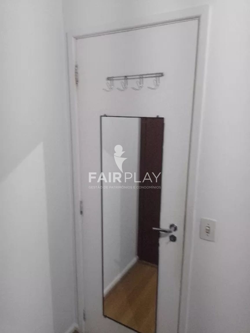 Apartamento, 2 quartos, 73 m² - Foto 17