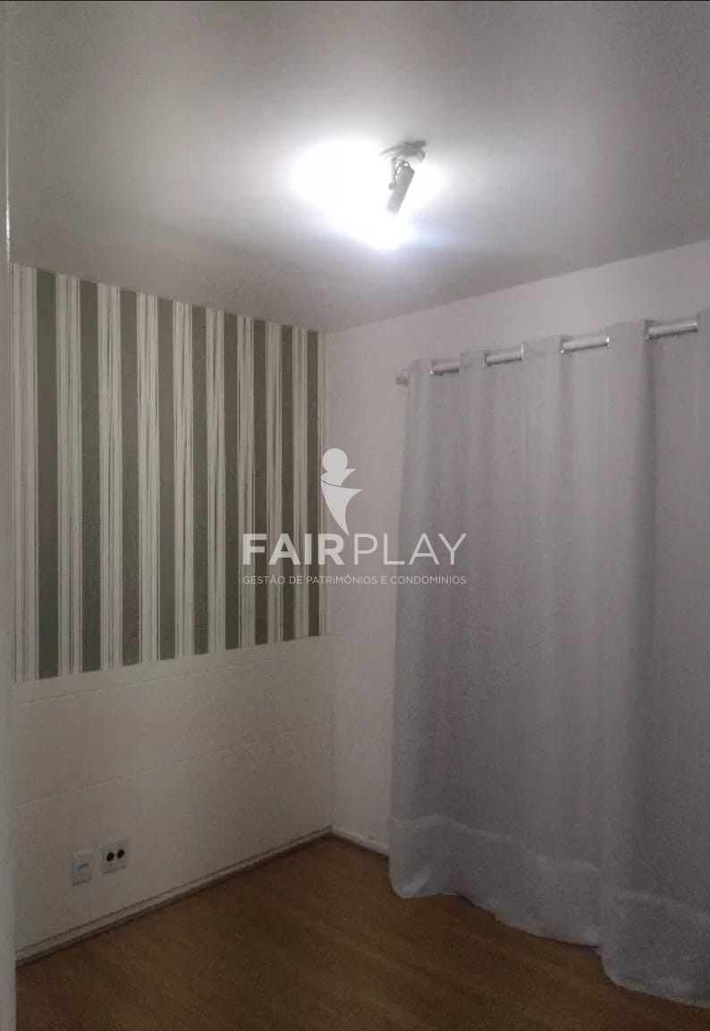 Apartamento, 2 quartos, 73 m² - Foto 16