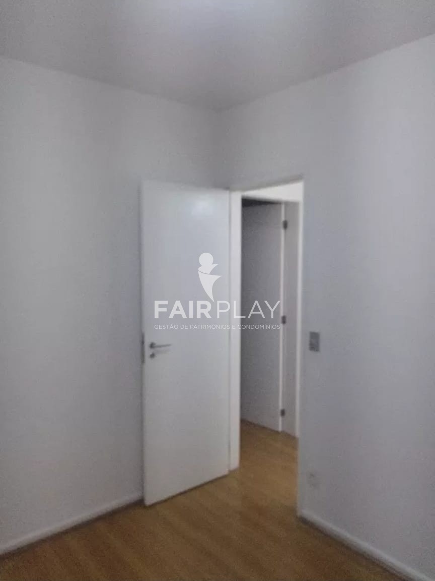 Apartamento, 2 quartos, 73 m² - Foto 18