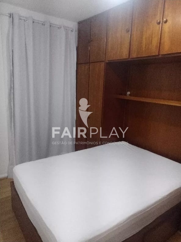 Apartamento, 2 quartos, 73 m² - Foto 15