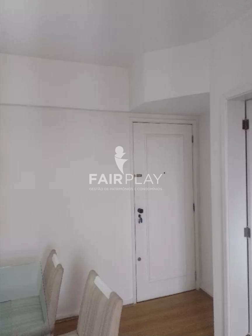 Apartamento, 2 quartos, 73 m² - Foto 13