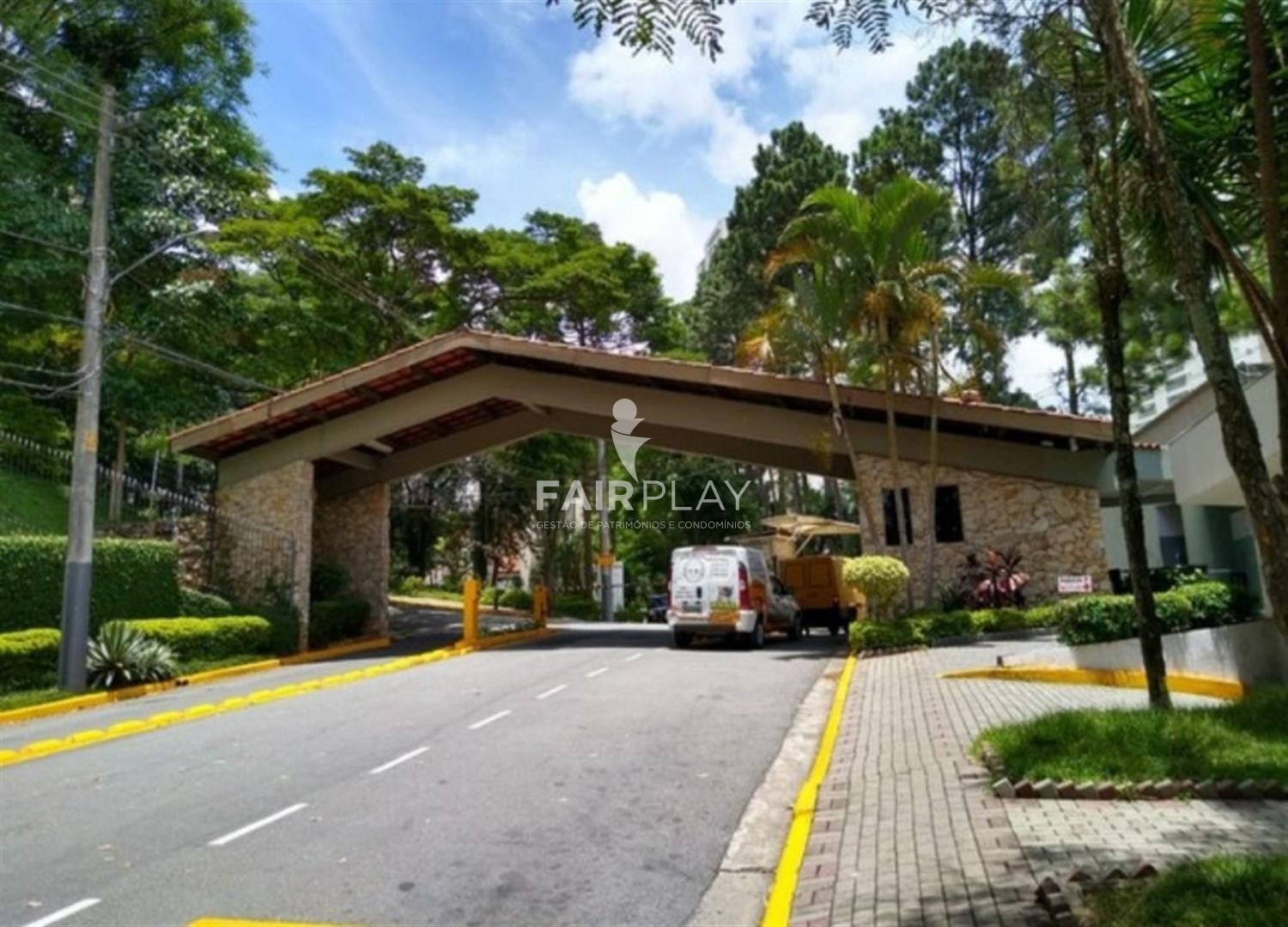 Apartamento, 2 quartos, 73 m² - Foto 1