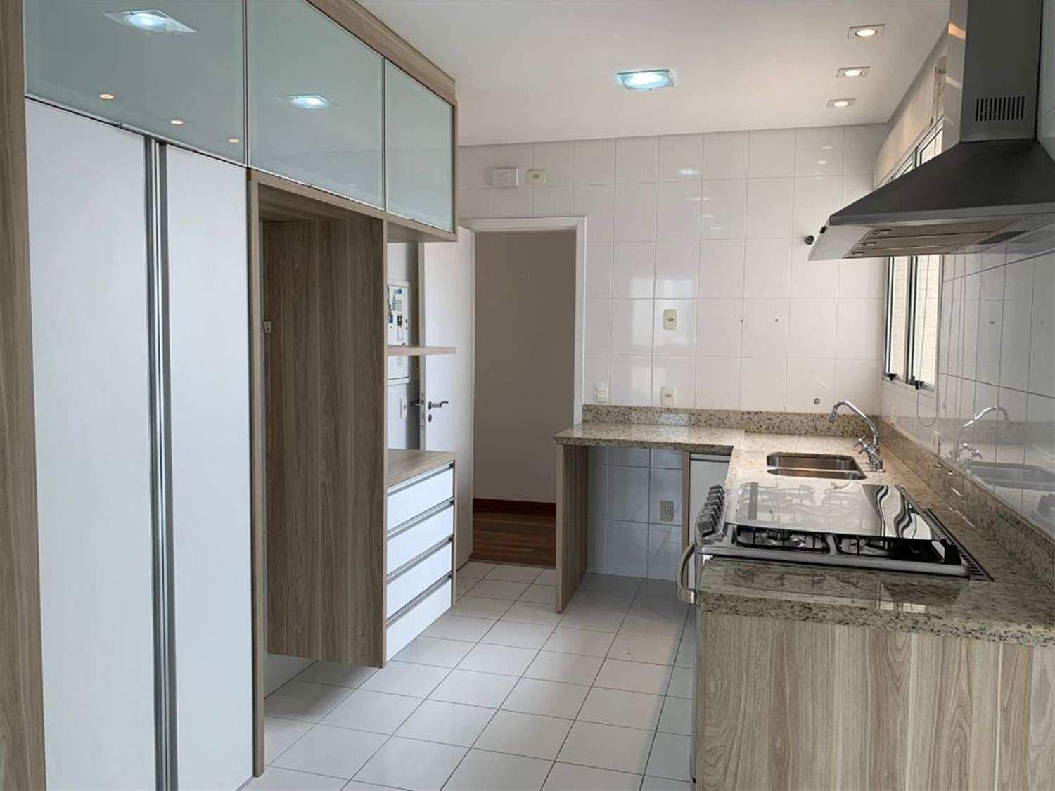 Apartamento, 4 quartos, 234 m² - Foto 34