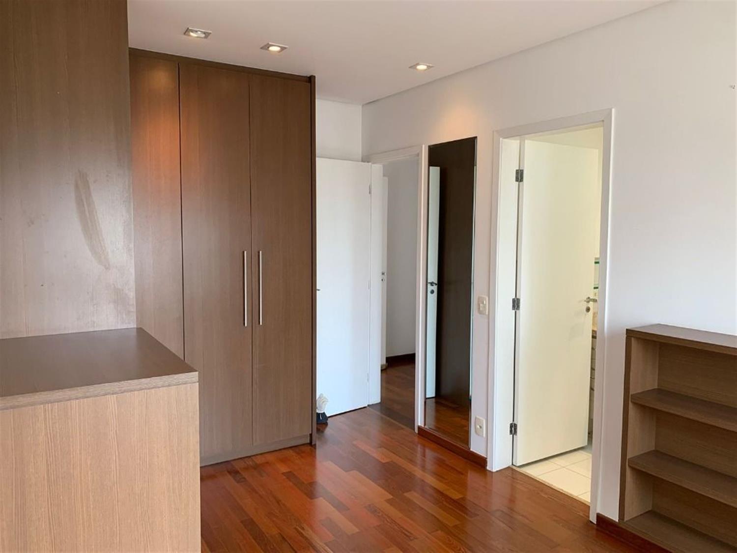 Apartamento, 4 quartos, 234 m² - Foto 16