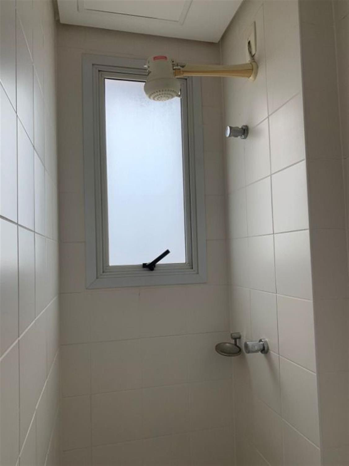 Apartamento, 4 quartos, 234 m² - Foto 39