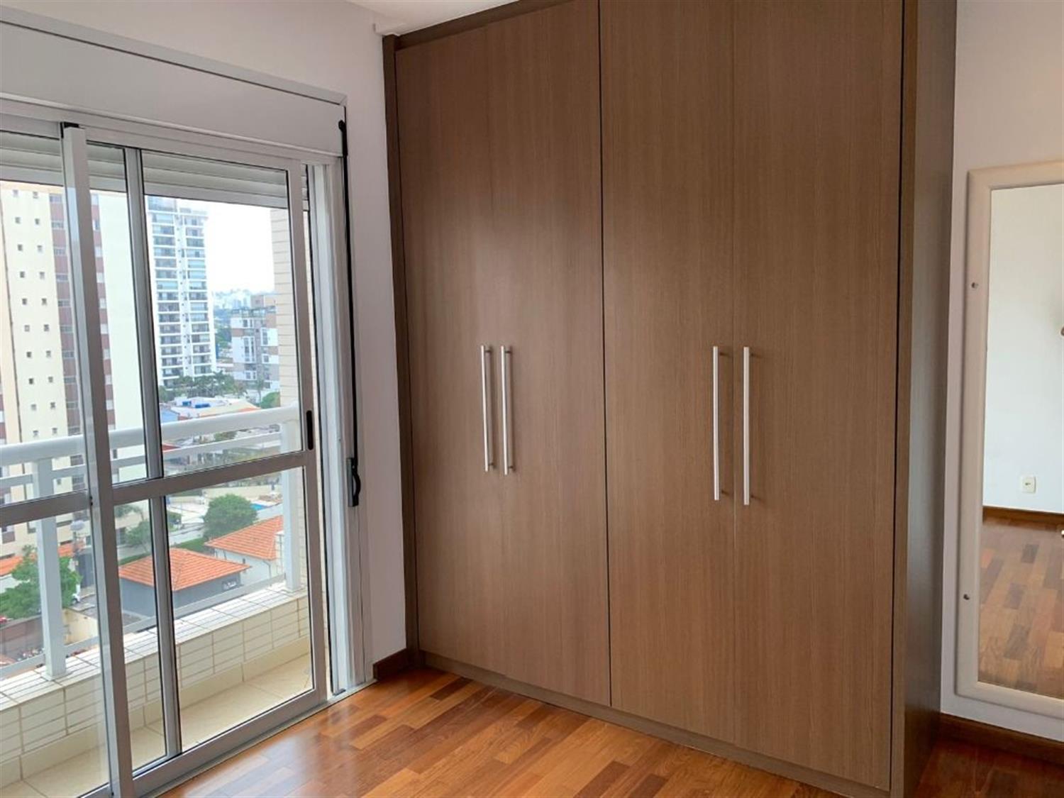 Apartamento, 4 quartos, 234 m² - Foto 23