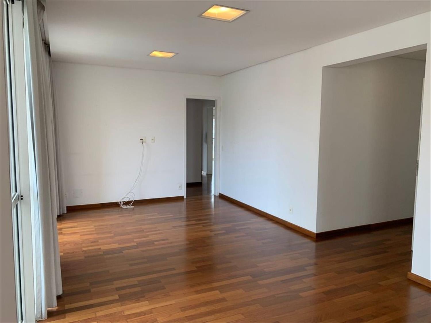 Apartamento, 4 quartos, 234 m² - Foto 7