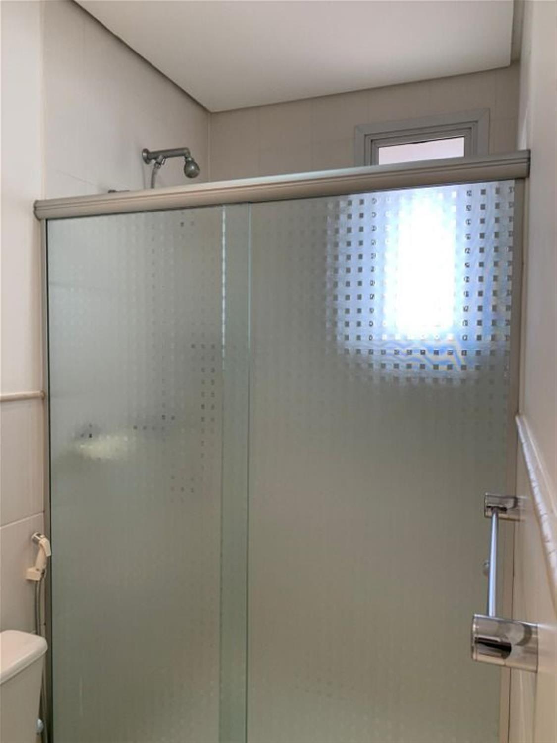 Apartamento, 4 quartos, 234 m² - Foto 15
