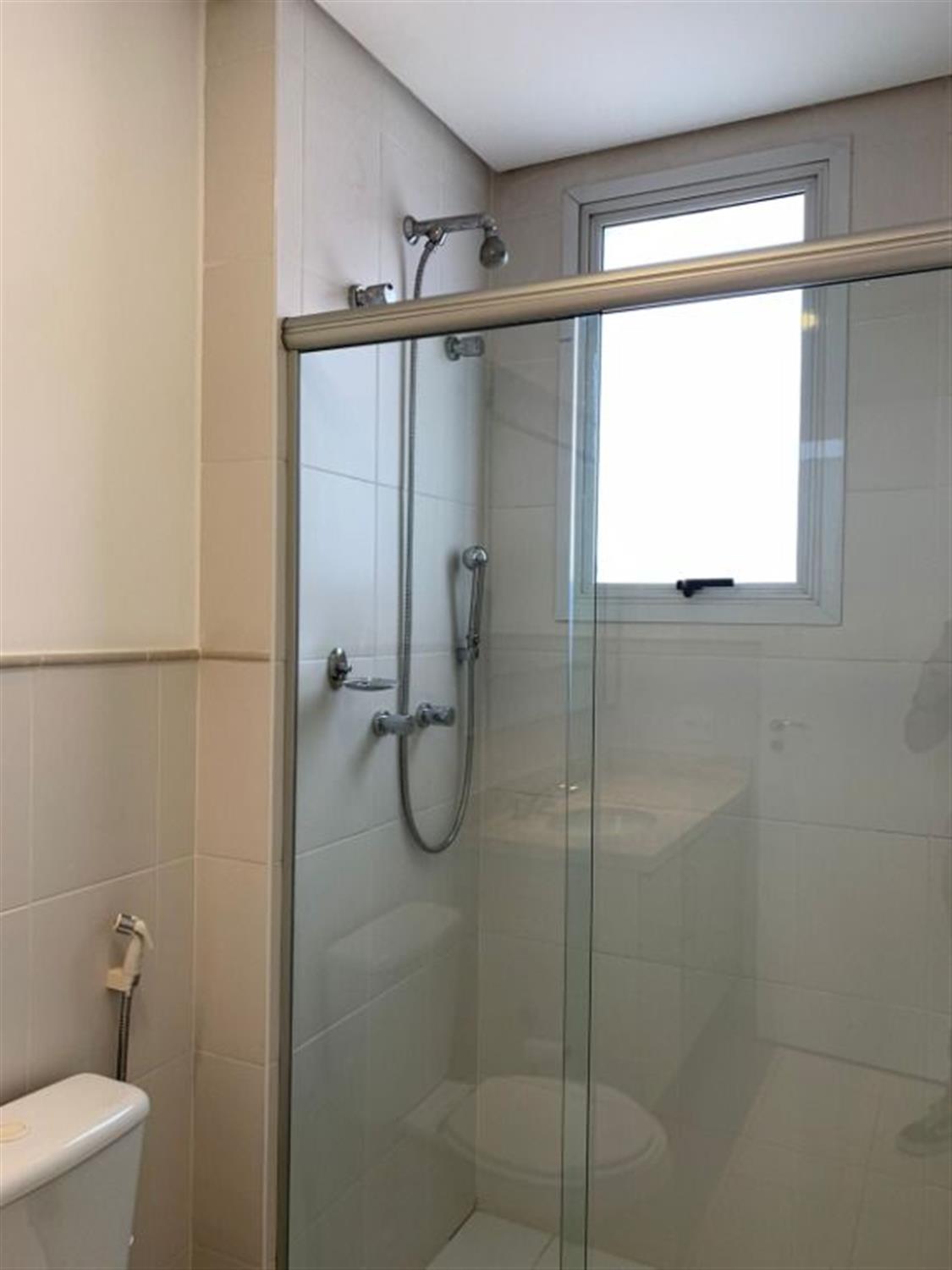 Apartamento, 4 quartos, 234 m² - Foto 21