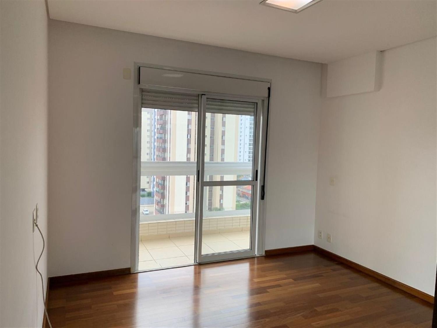 Apartamento, 4 quartos, 234 m² - Foto 26