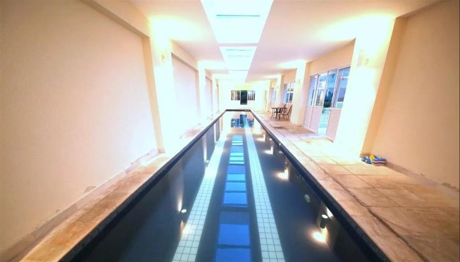 Apartamento, 4 quartos, 234 m² - Foto 47