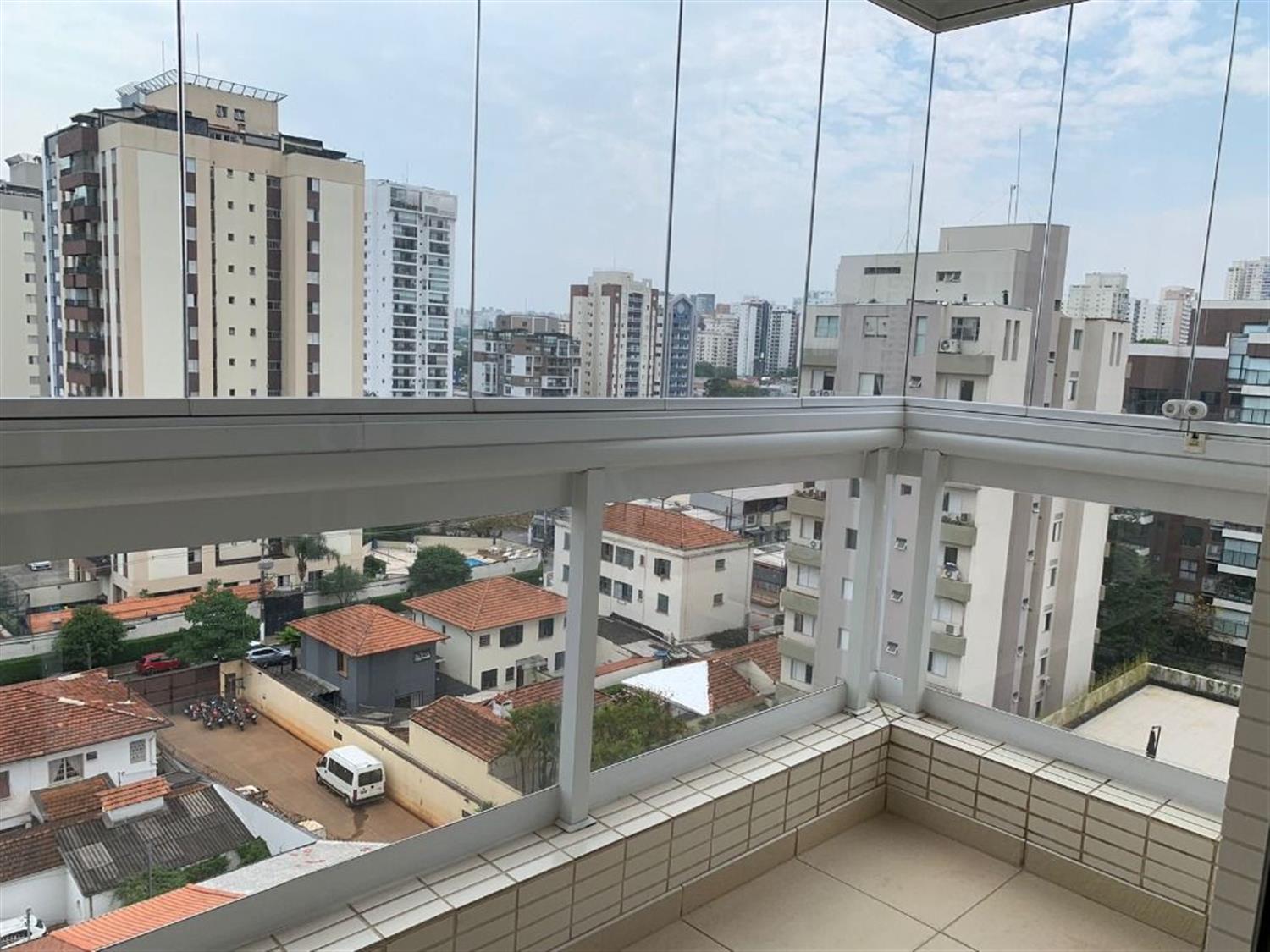 Apartamento, 4 quartos, 234 m² - Foto 30