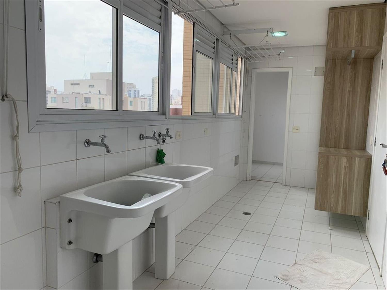 Apartamento, 4 quartos, 234 m² - Foto 37