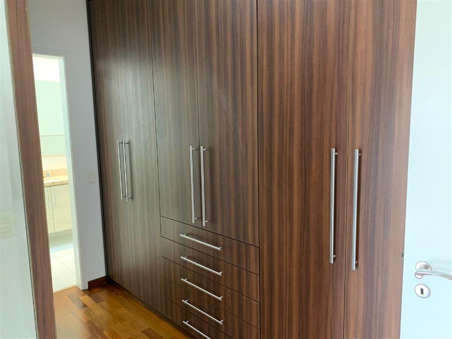 Apartamento, 4 quartos, 234 m² - Foto 27