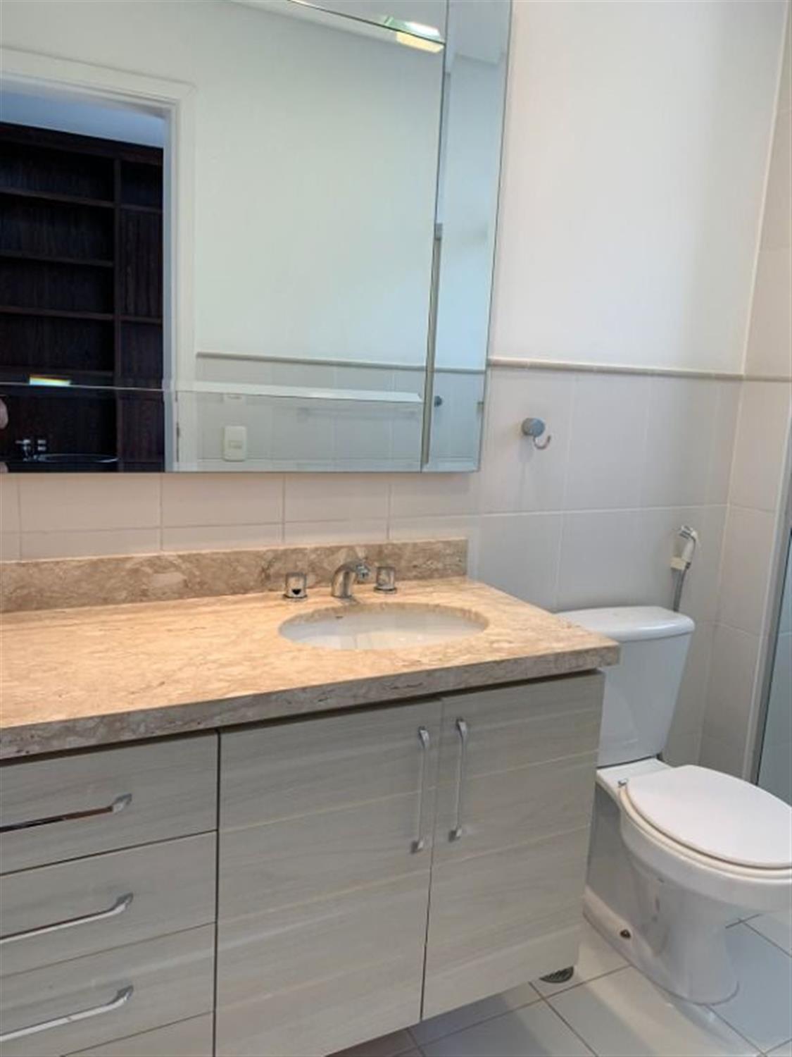 Apartamento, 4 quartos, 234 m² - Foto 18