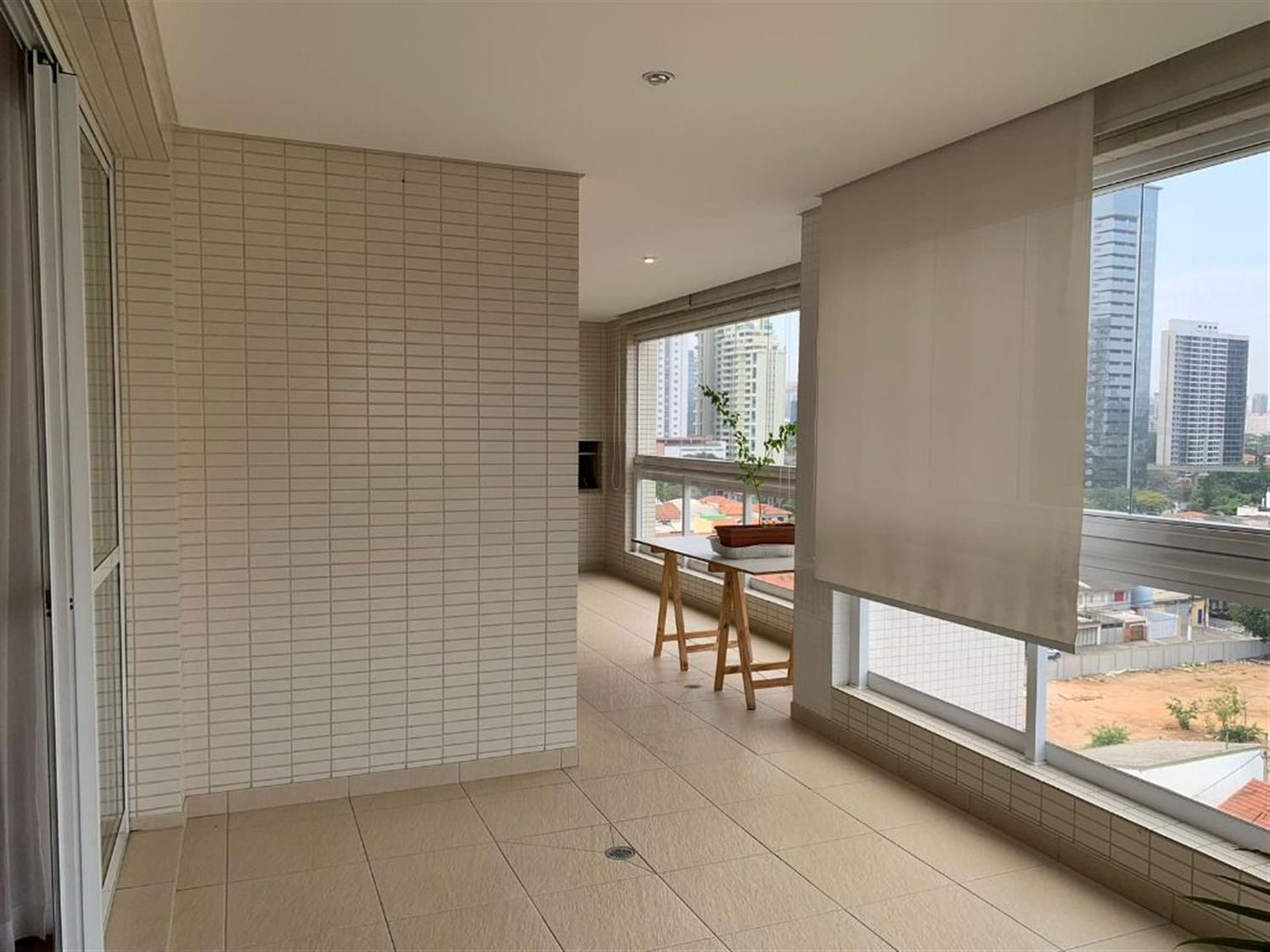 Apartamento, 4 quartos, 234 m² - Foto 10