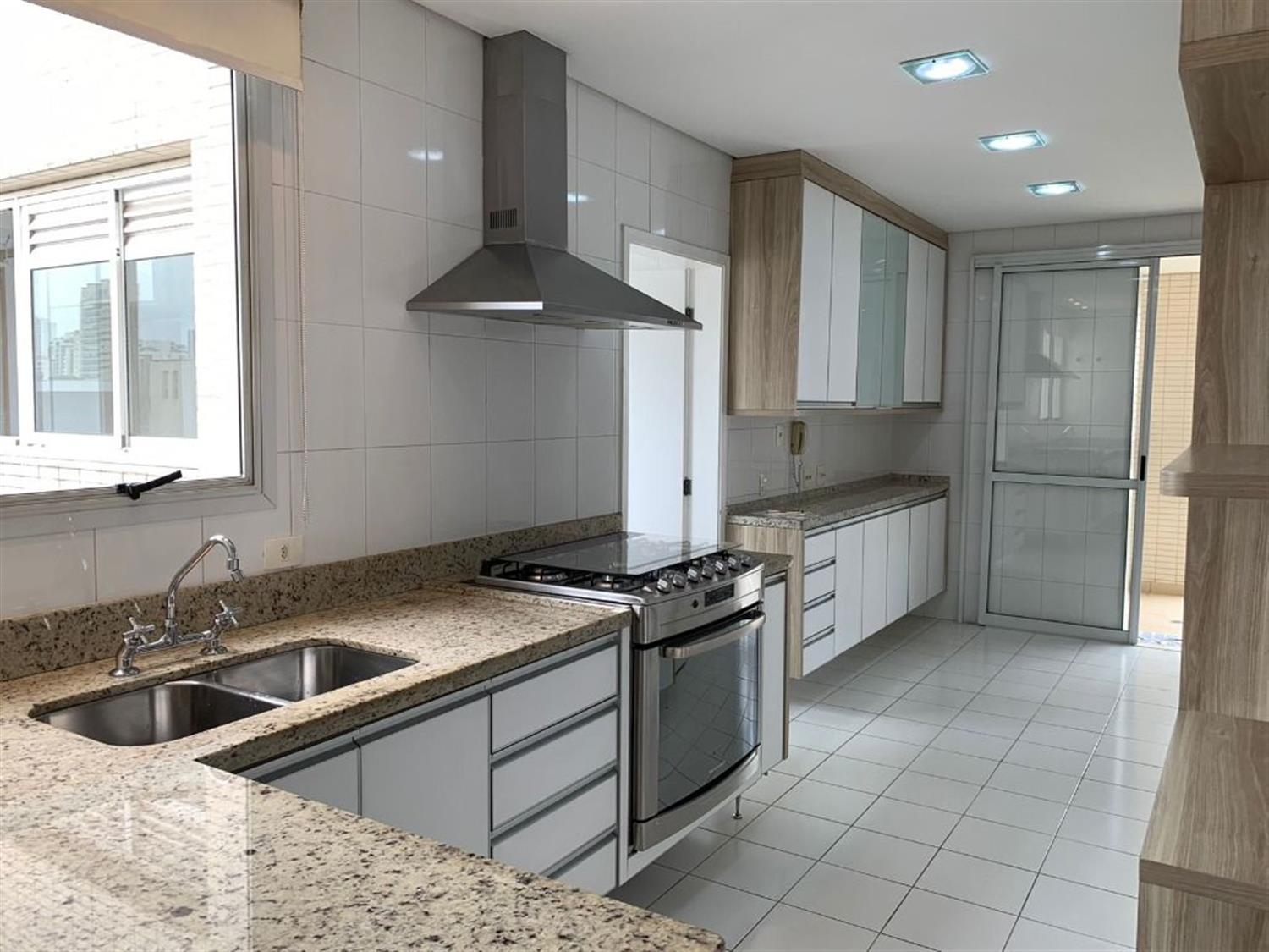 Apartamento, 4 quartos, 234 m² - Foto 35