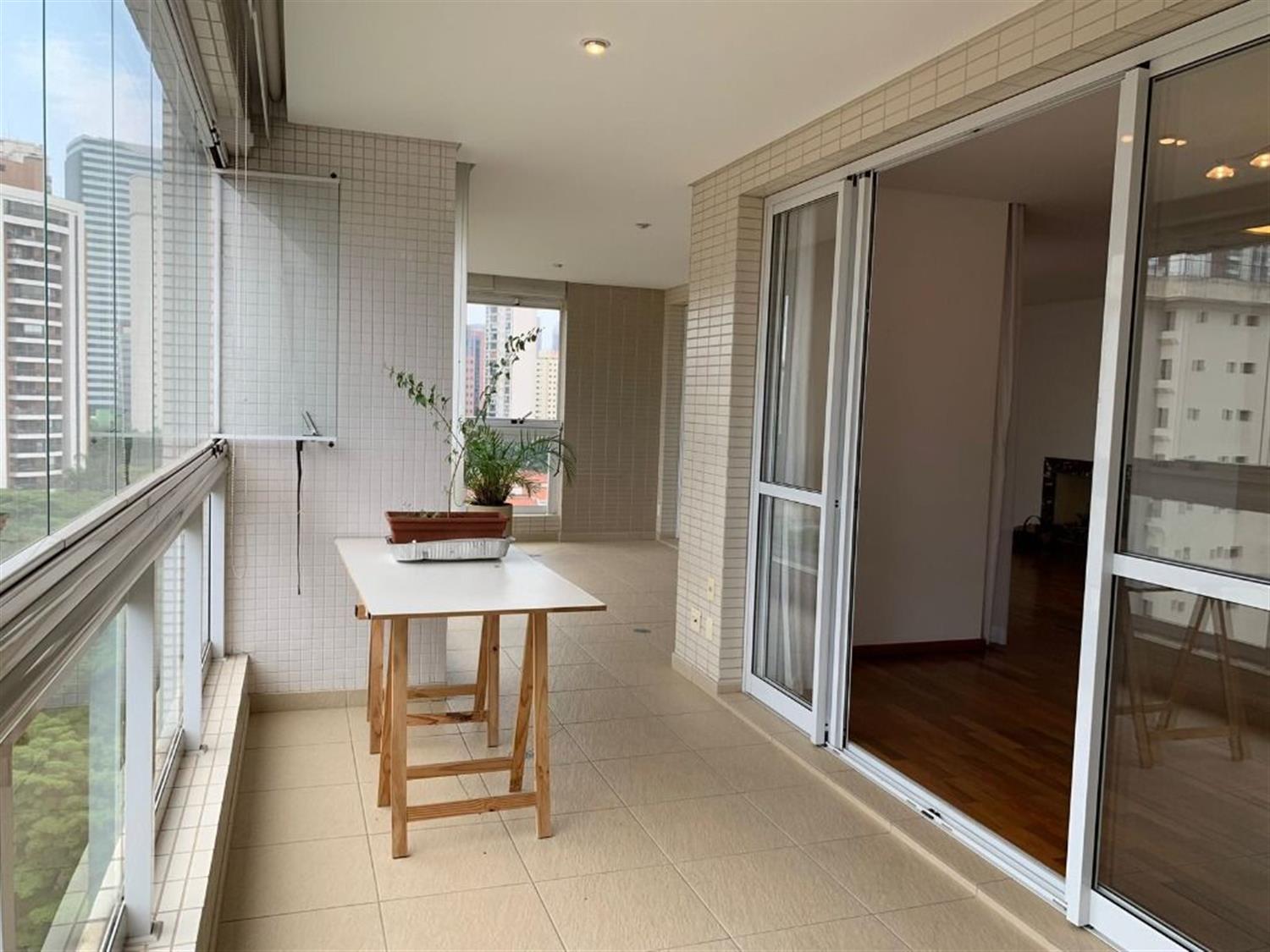 Apartamento, 4 quartos, 234 m² - Foto 6