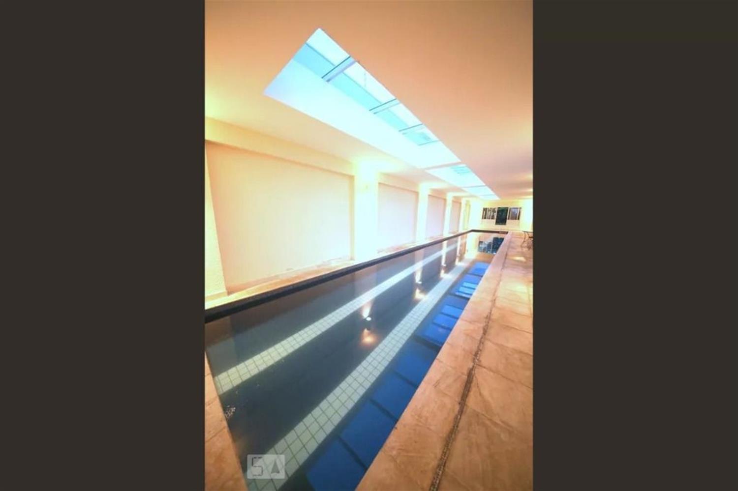 Apartamento, 4 quartos, 234 m² - Foto 48