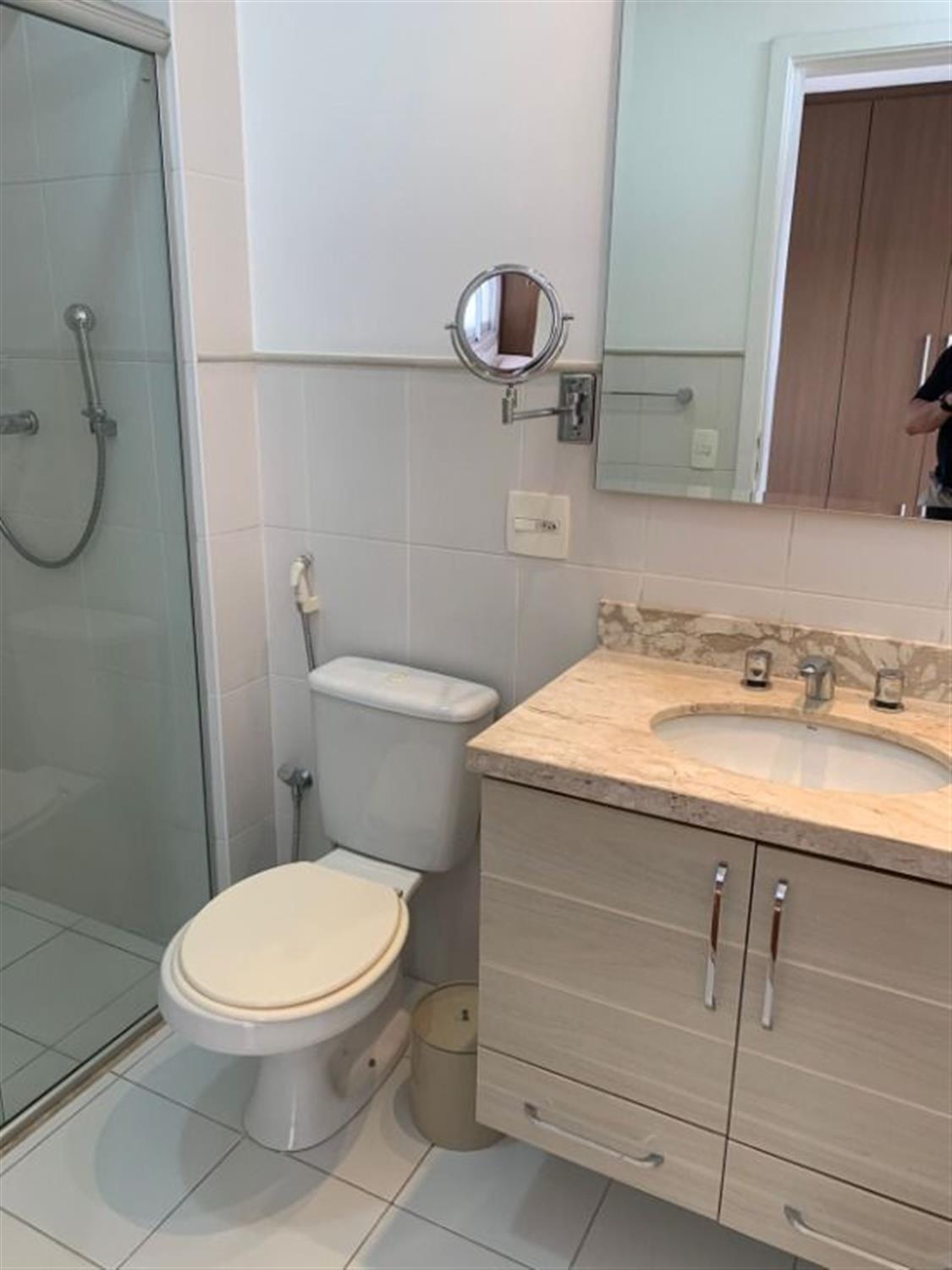 Apartamento, 4 quartos, 234 m² - Foto 22
