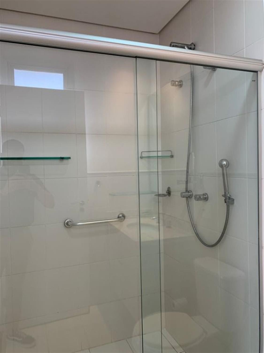 Apartamento, 4 quartos, 234 m² - Foto 25