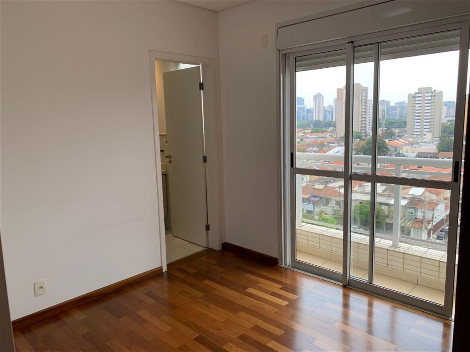 Apartamento, 4 quartos, 234 m² - Foto 20