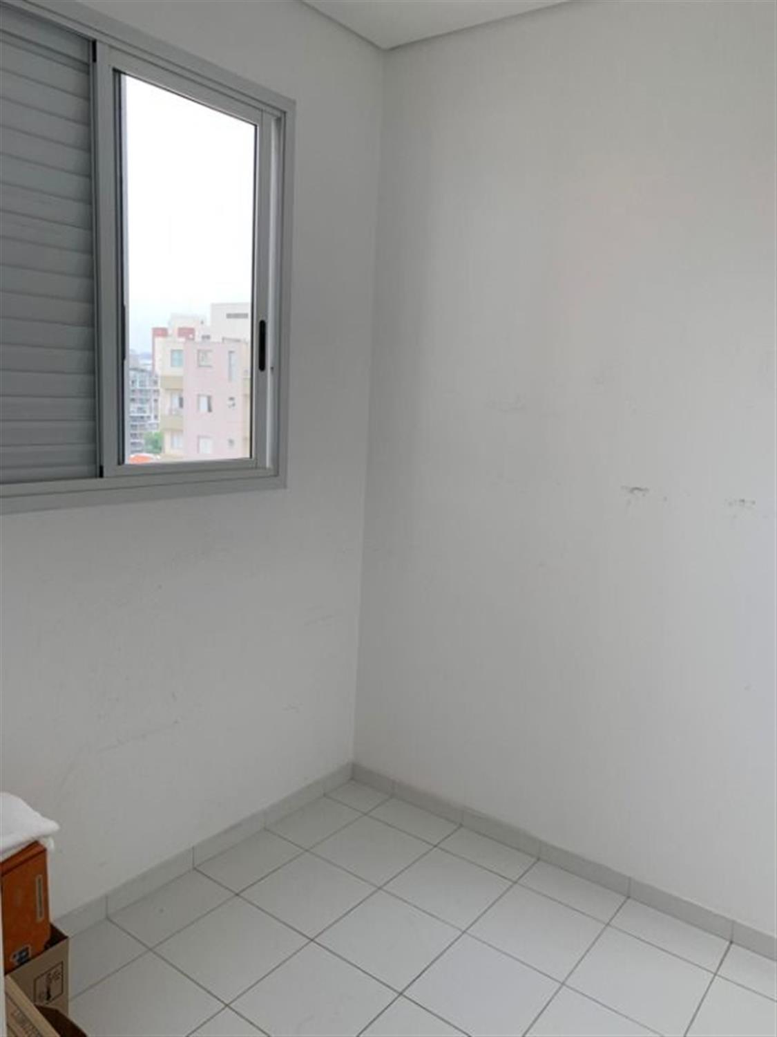 Apartamento, 4 quartos, 234 m² - Foto 36