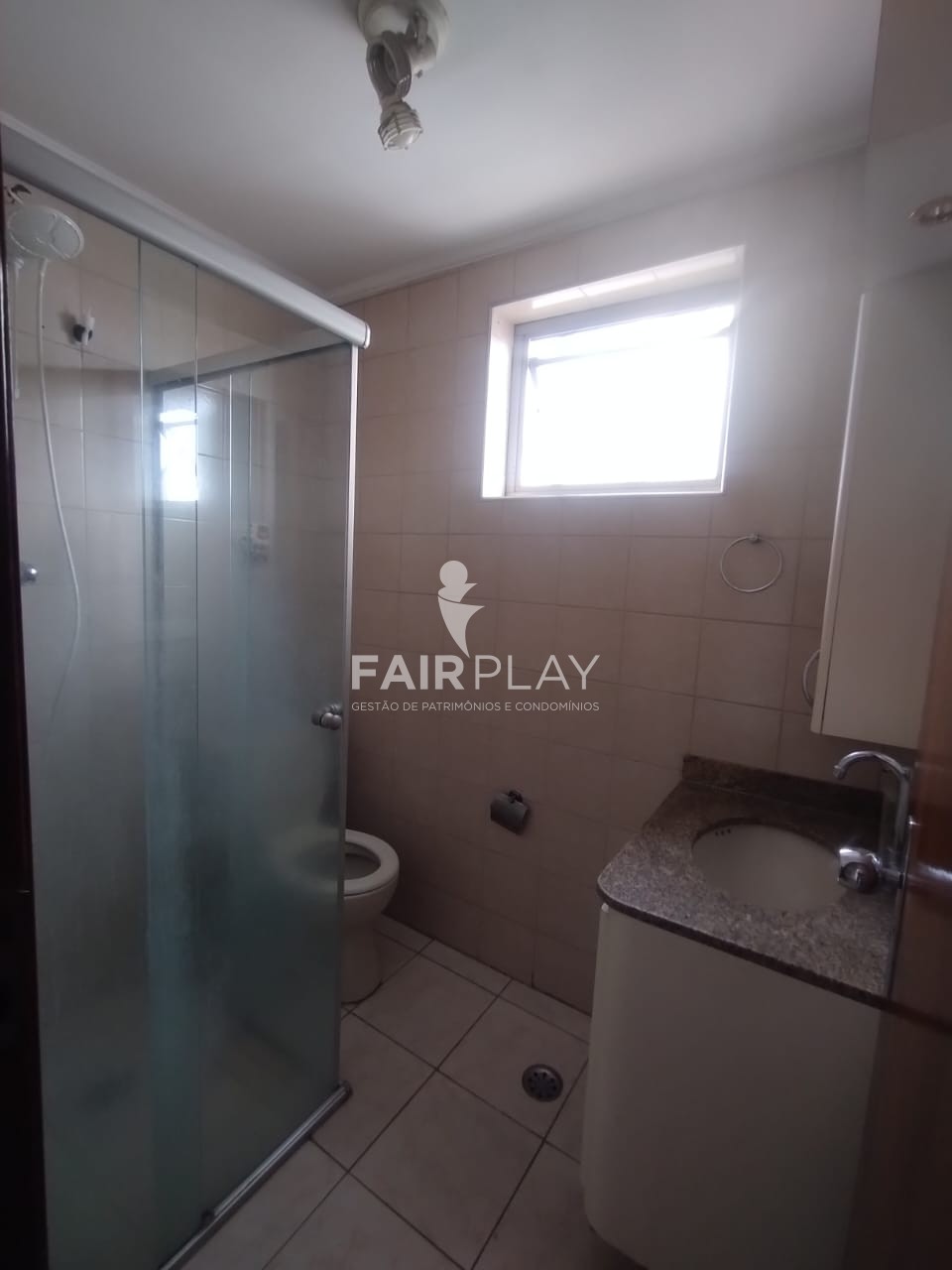 Apartamento, 1 quarto, 51 m² - Foto 12