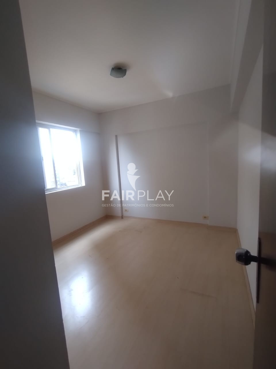 Apartamento, 1 quarto, 51 m² - Foto 6
