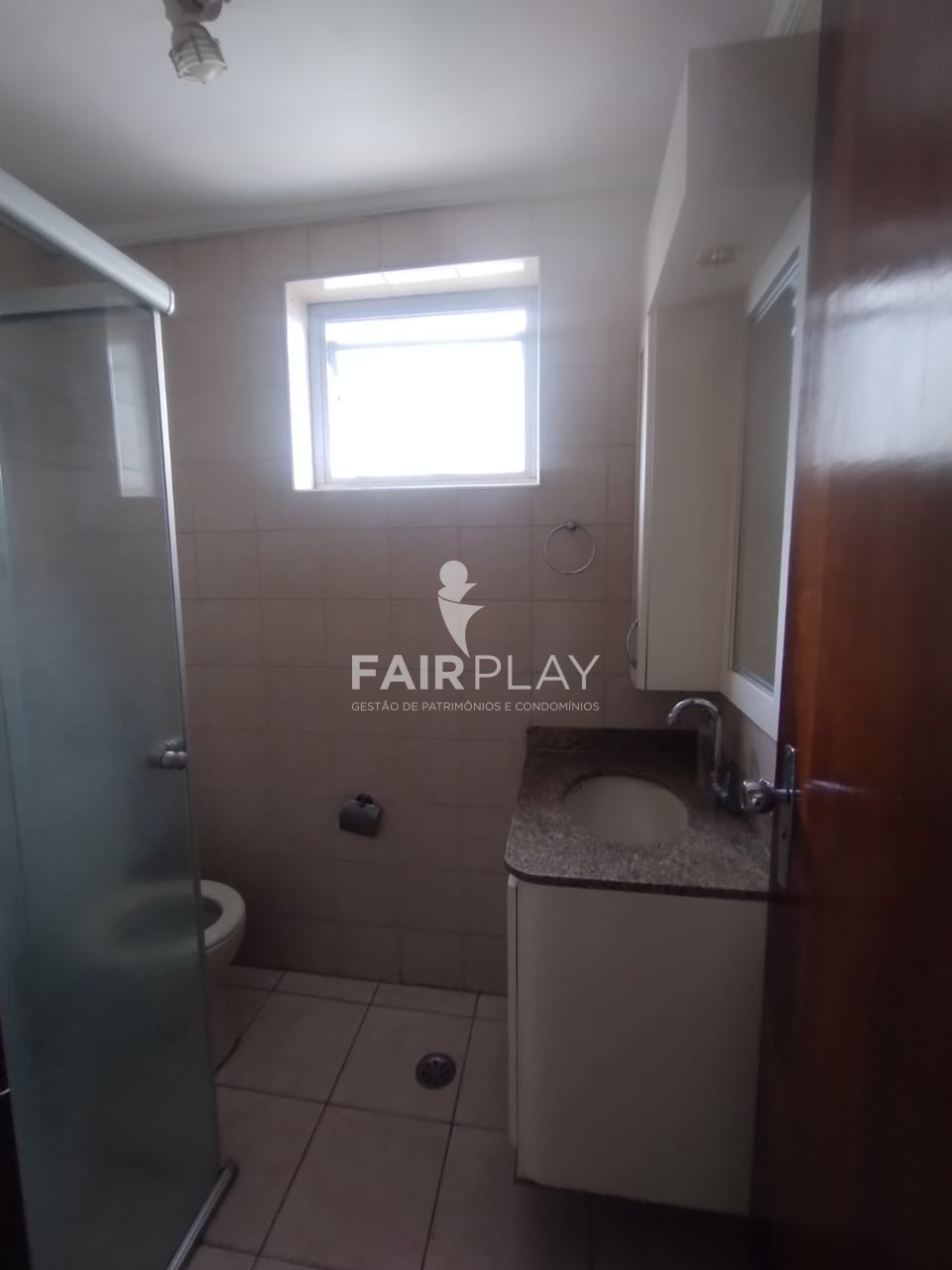 Apartamento, 1 quarto, 51 m² - Foto 10