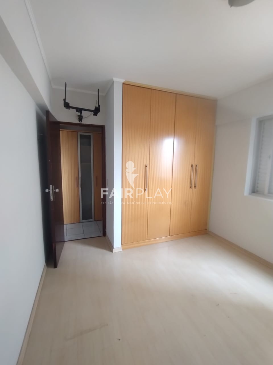 Apartamento, 1 quarto, 51 m² - Foto 7