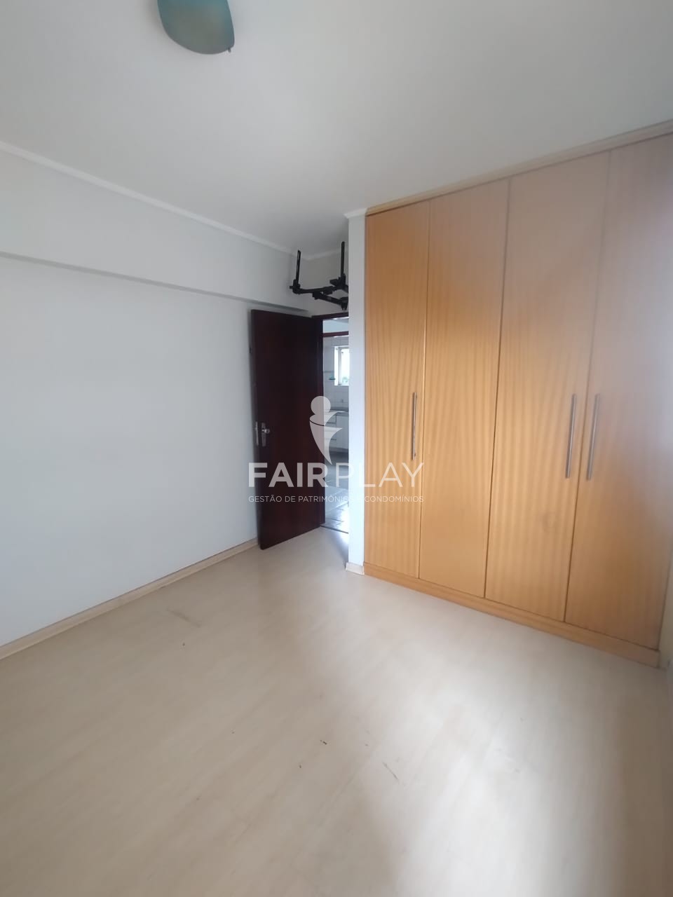Apartamento, 1 quarto, 51 m² - Foto 8