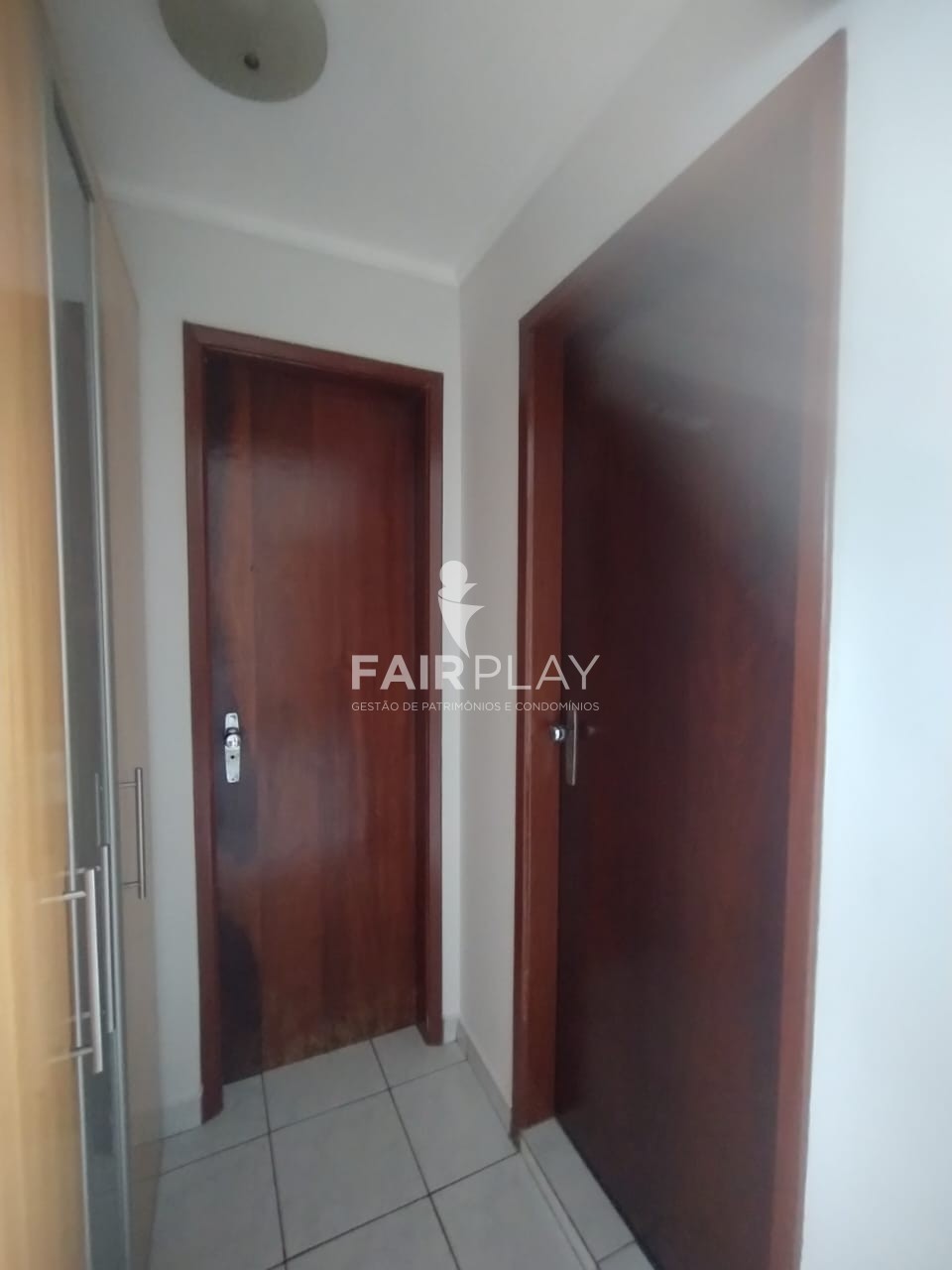 Apartamento, 1 quarto, 51 m² - Foto 12