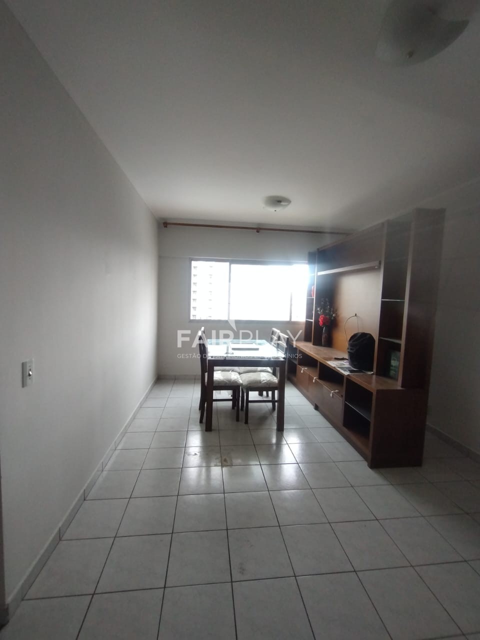 Apartamento, 1 quarto, 51 m² - Foto 3