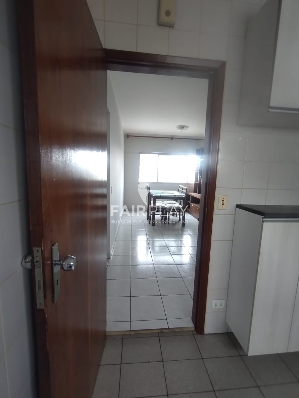 Apartamento, 1 quarto, 51 m² - Foto 5