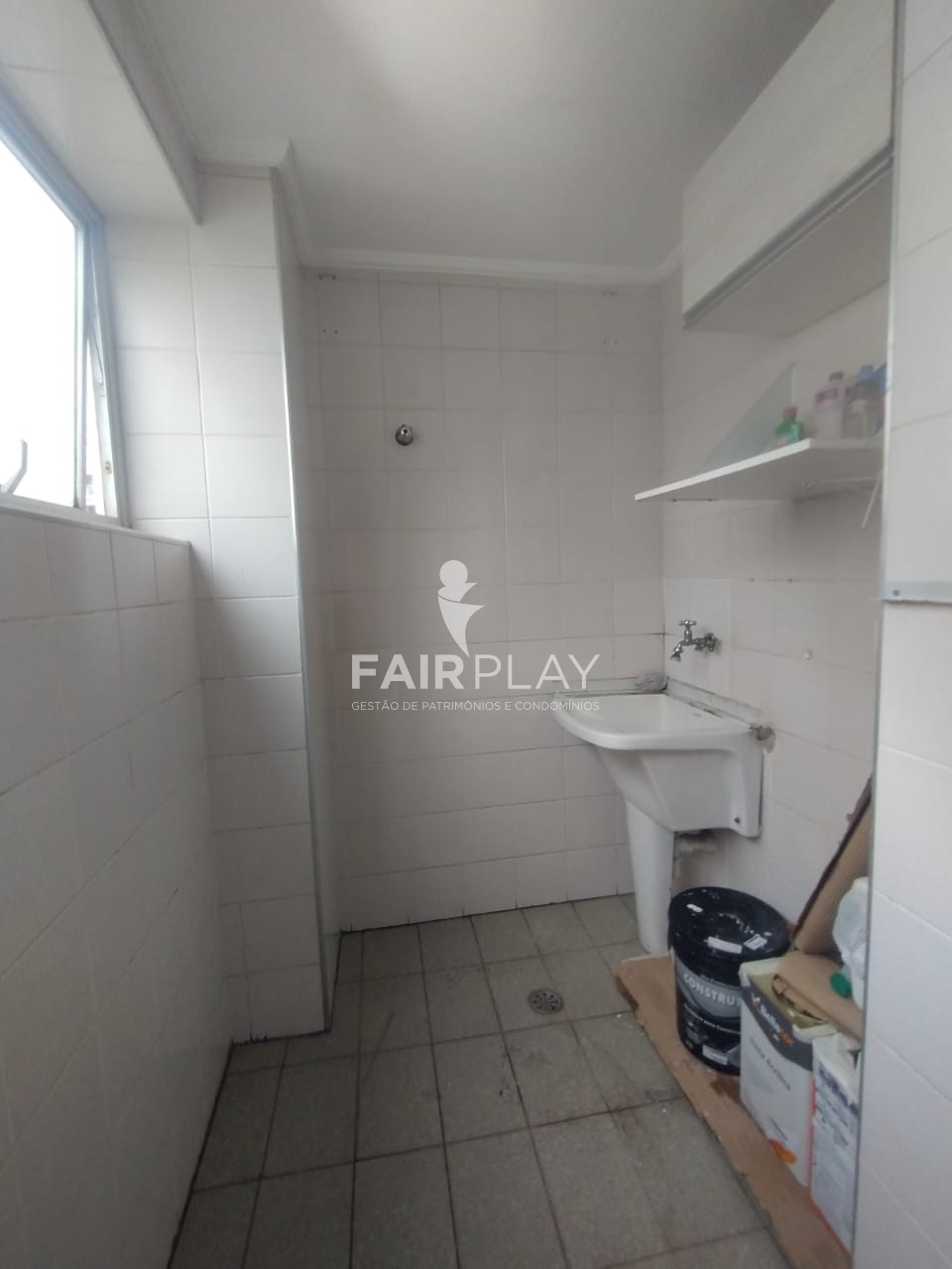 Apartamento, 1 quarto, 51 m² - Foto 13