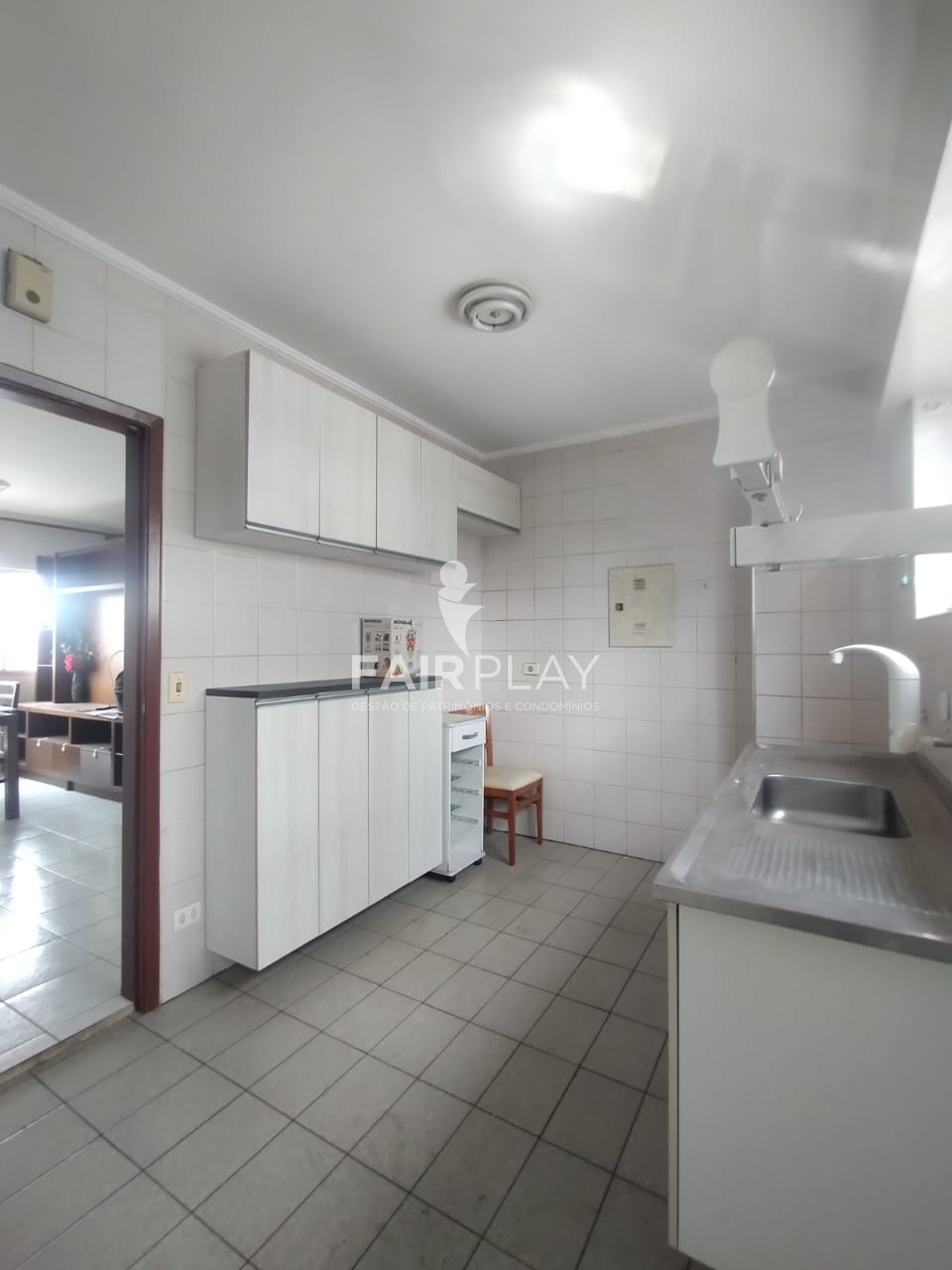 Apartamento, 1 quarto, 51 m² - Foto 14
