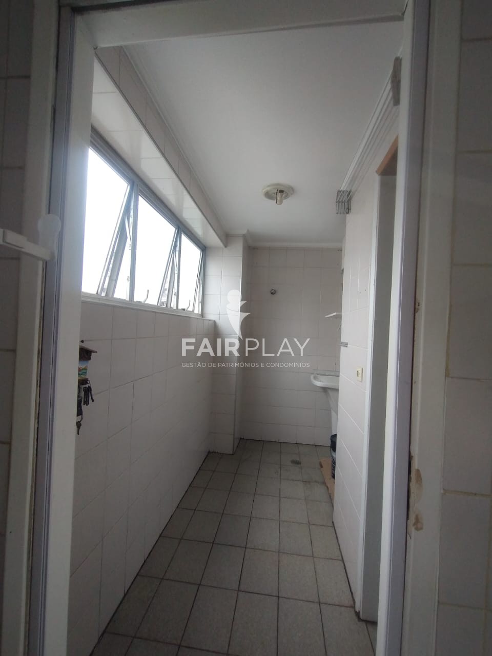 Apartamento, 1 quarto, 51 m² - Foto 15