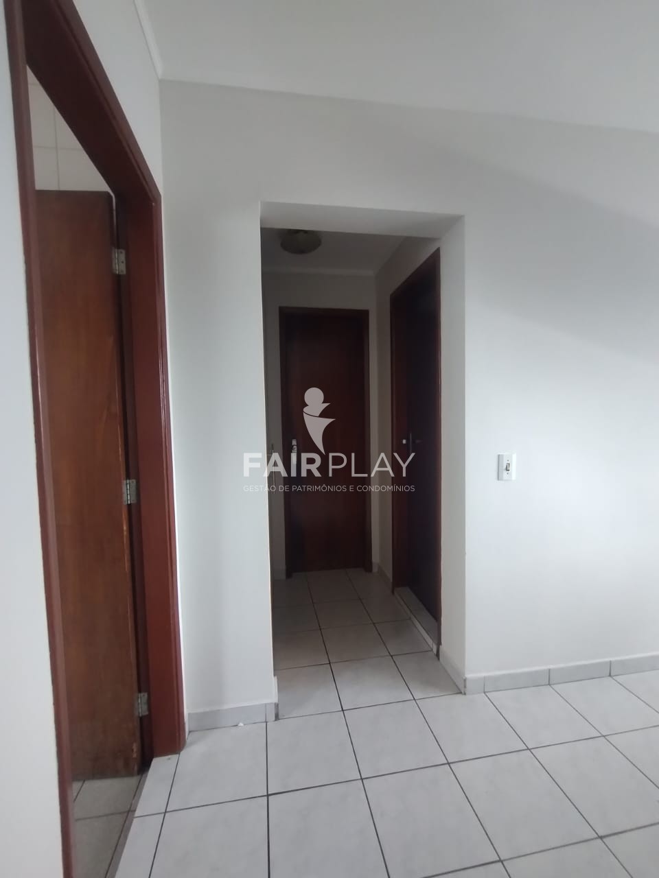 Apartamento, 1 quarto, 51 m² - Foto 16