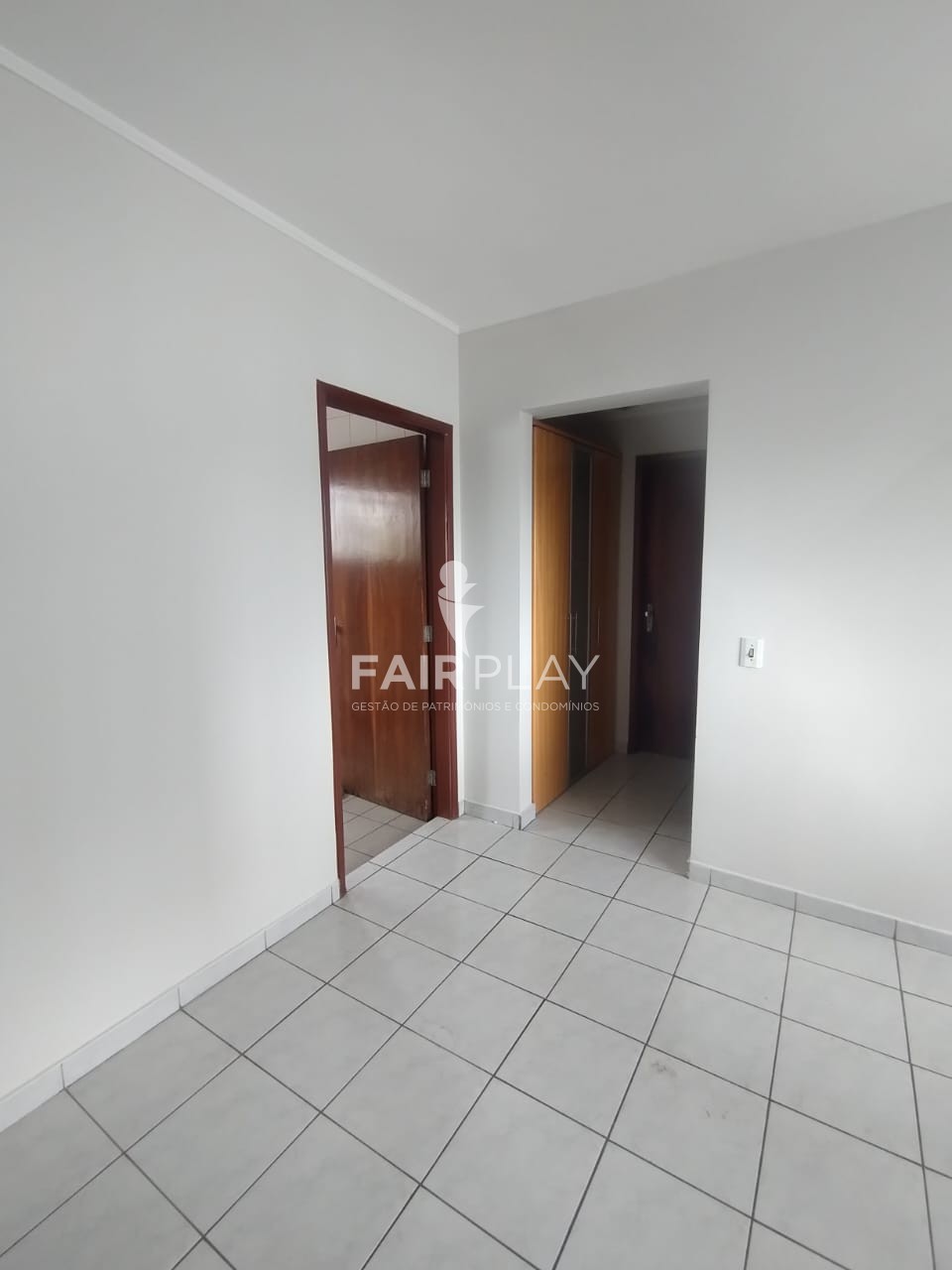 Apartamento, 1 quarto, 51 m² - Foto 9
