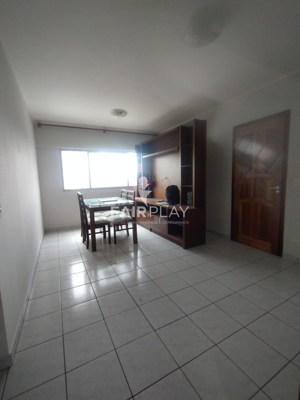 Apartamento, 1 quarto, 51 m² - Foto 2