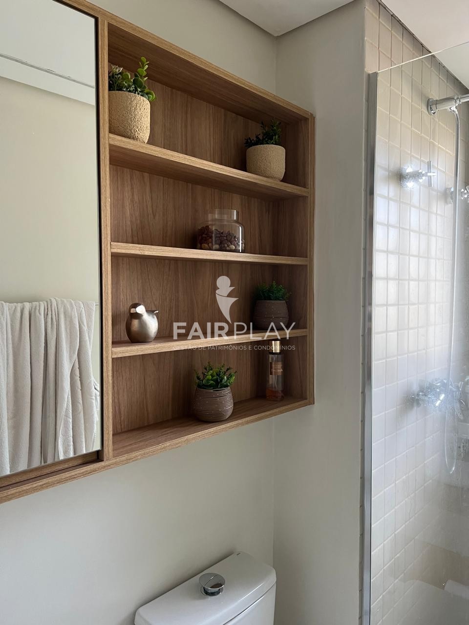 Apartamento, 1 quarto, 26 m² - Foto 13