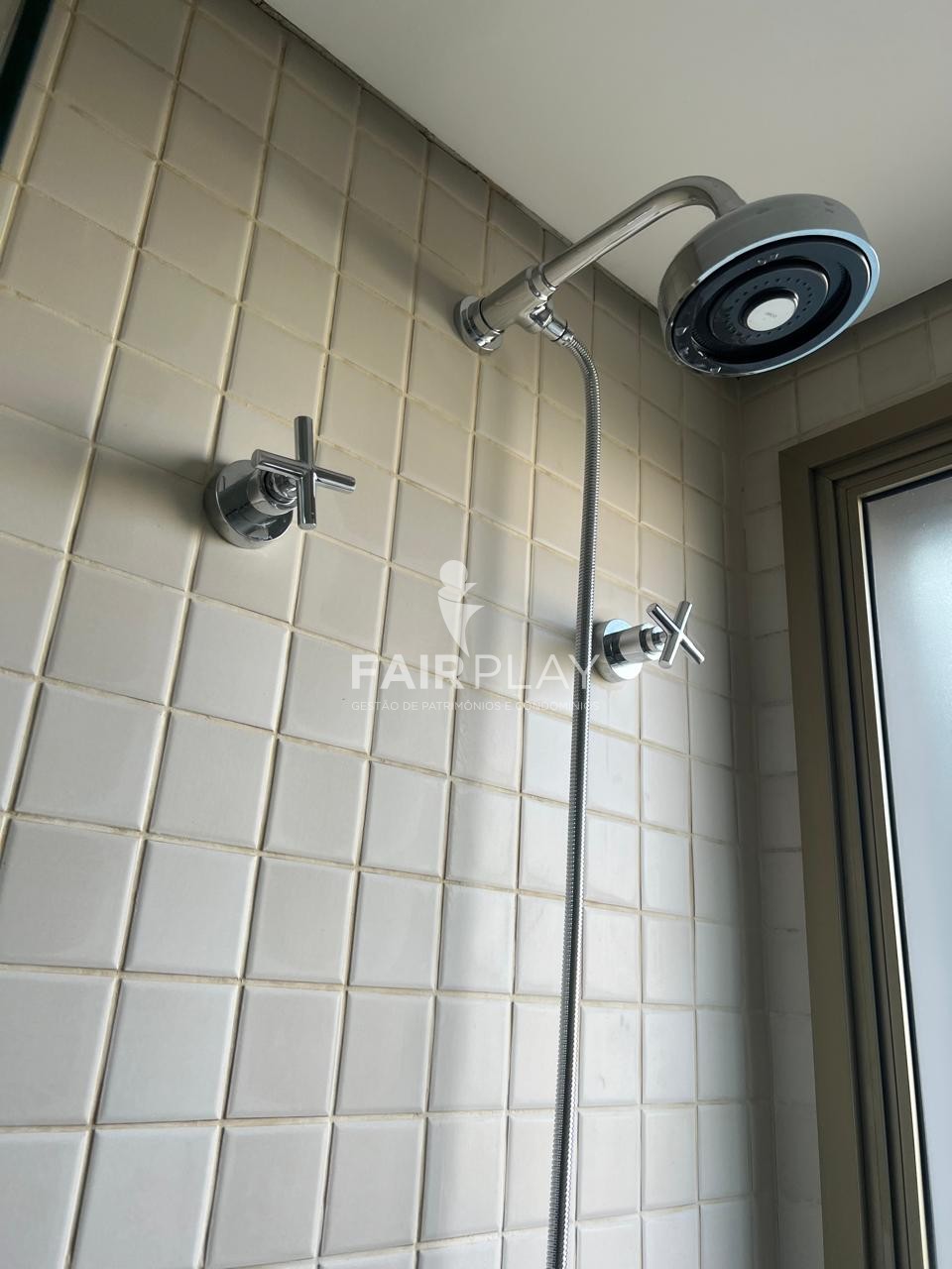 Apartamento, 1 quarto, 26 m² - Foto 14