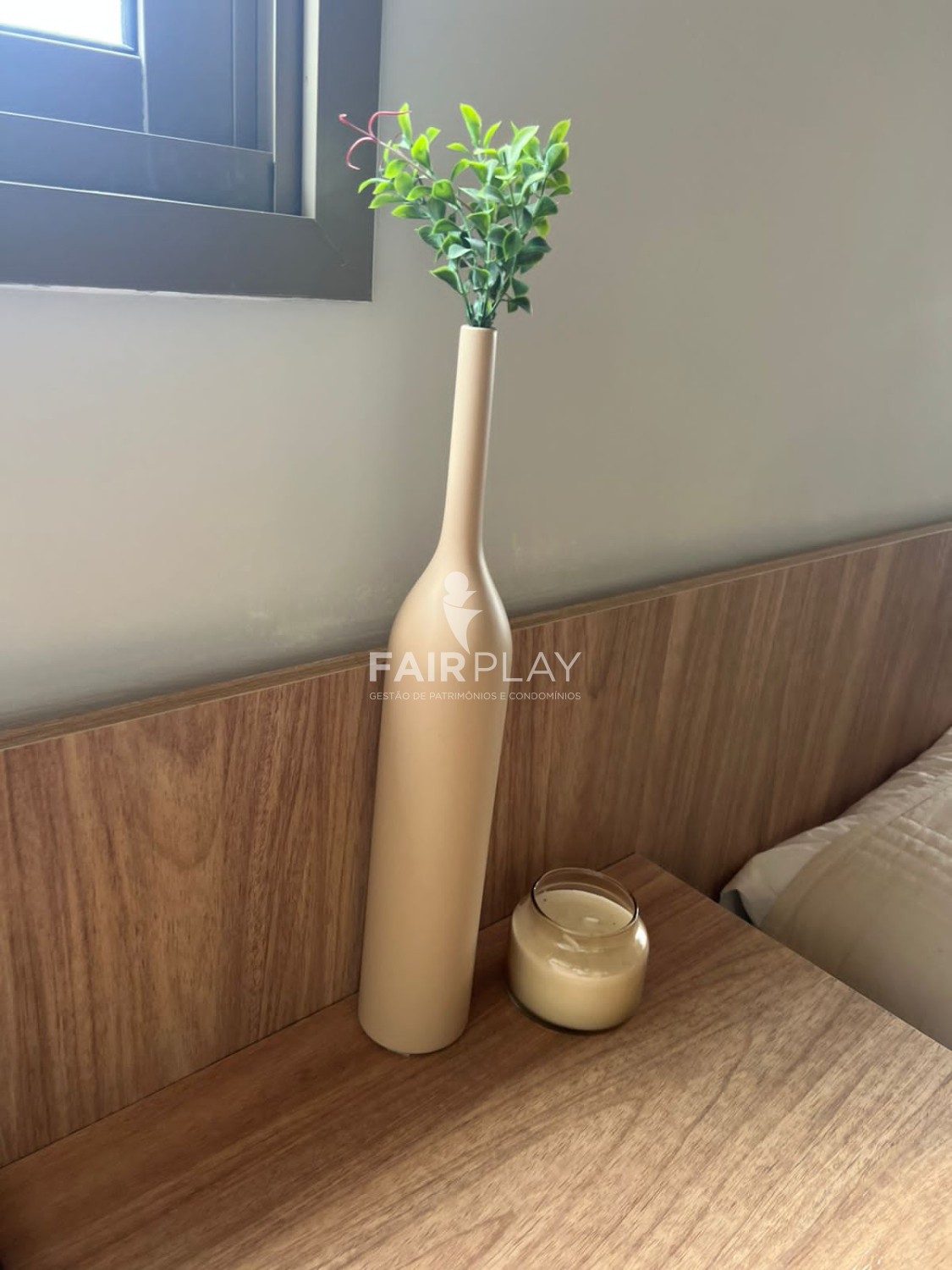 Apartamento, 1 quarto, 26 m² - Foto 11